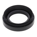 All Balls Racing BRAKE DRUM SEAL 30-6701
