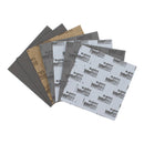 All Balls Vertex Universal 6" X 6" GASKET KIT