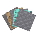 All Balls Vertex Universal 8" X 8" GASKET KIT