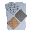 All Balls Vertex Universal Gasket Kit