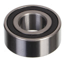 All Balls Racing 25mm X 20.6mm Wide Wheel Bearing