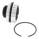 All Balls Rear Shock Seal Head Kit