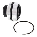 All Balls Rear Shock Seal Head Kit