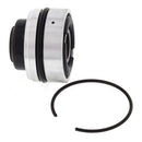 All Balls Rear Shock Seal Head Kit