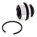 All Balls Rear Shock Seal Head Kit