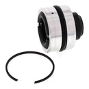 All Balls Rear Shock Seal Head Kit