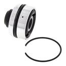 All Balls Rear Shock Seal Head Kit