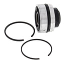 All Balls Rear Shock Seal Head Kit