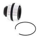 All Balls Rear Shock Seal Head Kit