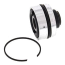 All Balls Rear Shock Seal Head Kit