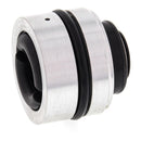 All Balls Front & Rear Shock Seal Head Kit