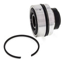 All Balls Rear Shock Seal Head Kit
