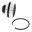 All Balls Rear Shock Seal Head Kit