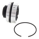All Balls Rear Shock Seal Head Kit
