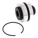 All Balls Rear Shock Seal Head Kit