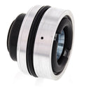 All Balls Rear Shock Seal Head Kit