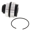 All Balls Rear Shock Seal Head Kit