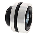 All Balls Rear Shock Seal Head Kit