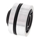 All Balls Rear Shock Seal Head Kit