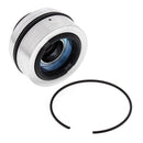 All Balls Rear Shock Seal Head Kit Rmz 05-15