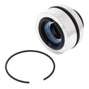 All Balls Rear Shock Seal Head Kit