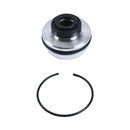 All Balls Racing Rear Shock Seal Head Kit 37-1129
