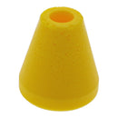 All Balls Rear Shock Bumper