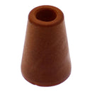 All Balls Rear Shock Bumper 37-1202