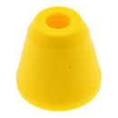 All Balls Racing Rear Shock Bumper ID:16mm OD:53mm L:49mm 37-1206