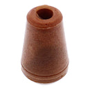 All Balls Racing Rear Shock Bumper 37-1208