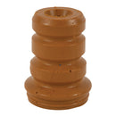 All Balls Racing Rear Shock Bumper 37-1211