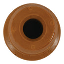 All Balls Racing Rear Shock Bumper 37-1211