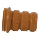 All Balls Racing Rear Shock Bumper 37-1211