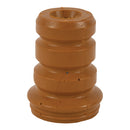 All Balls Racing Rear Shock Bumper 37-1211