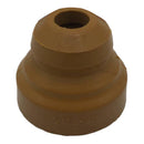 All Balls Rear Shock Bumper