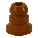 All Balls Racing Rear Shock Bumper ID 18mm OD 53mm L 56.5mm 37-1214
