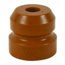 All Balls Rear Shock Bumper