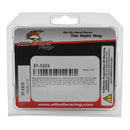 All Balls Racing Rear Shock Bumper 37-1223