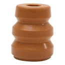 All Balls Racing Rear Shock Bumper 37-1226