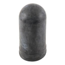 All Balls Rear Shock Bladder
