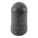 Rear Shock Bladder 37-1303 - Indent