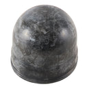 All Balls Racing Rear Shock Bladder 37-1305