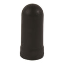 All Balls Racing Rear Shock Bladder 37-1307