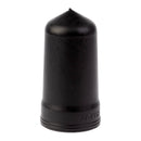 All Balls Rear Shock Bladder