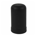 All Balls Racing Rear Shock Bladder 37-1312