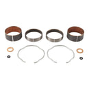 All Balls Fork Bushing Kit 38-6001