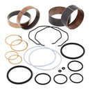 All Balls Fork Bushing Kit 38-6010