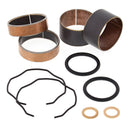 All Balls Fork Bushing Kit 38-6011