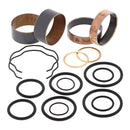 All Balls Fork Bushing Kit 38-6014