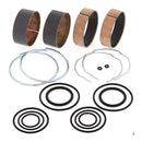 All Balls Fork Bushing Kit 38-6015